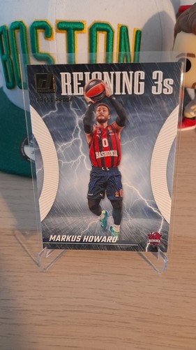 2023 panini donruss - 2023-24,