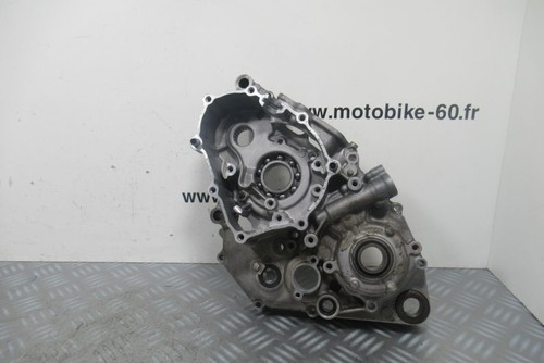 Carter moteur droit yamaha - moteur, yzf