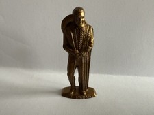 Mokalux Les Grandes vedettes - Chanteur et Acteur Luis Mariano 1914-1970