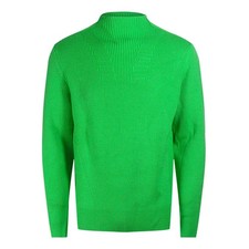 Parajumpers 258 Homme