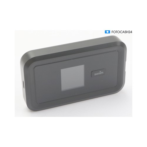 Sonim zenith h100 point - sonim,