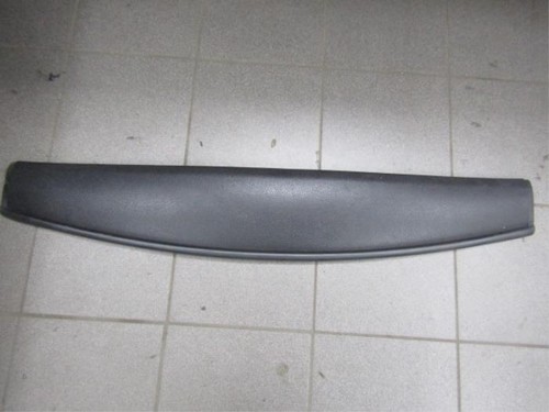 Cache logement capote - cache,