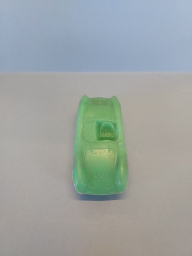 Voiture miniature porsche - voiture,