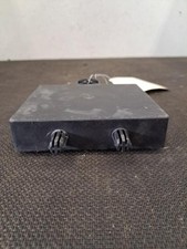 Boitier UCH RENAULT TWINGO 3 PHASE 1 231A07109R