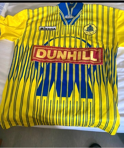 Vintage 1999 pahang - 1999,