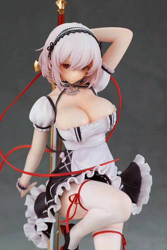 Azur lane sirius light - azur,