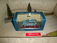 Norev Collection 1/43 -