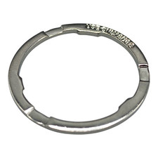 Fulcrum Entretoise Adaptateur