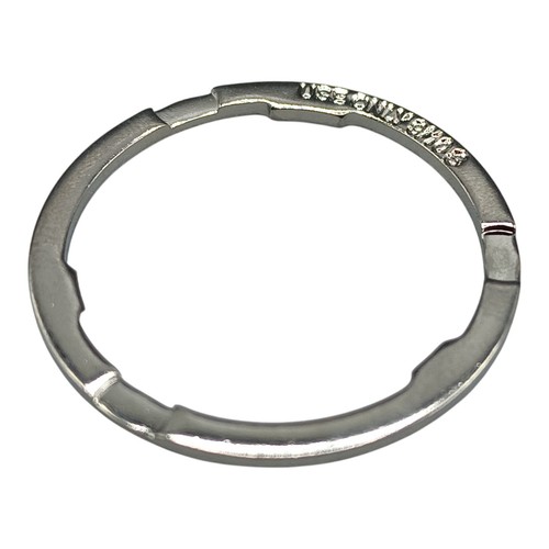 Fulcrum entretoise adaptateur - entretoise,