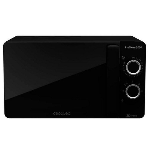 Four micro ondes - micro-ondes, cecotec