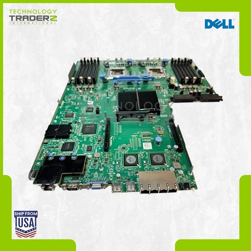 Dell poweredge r610 carte - r610,