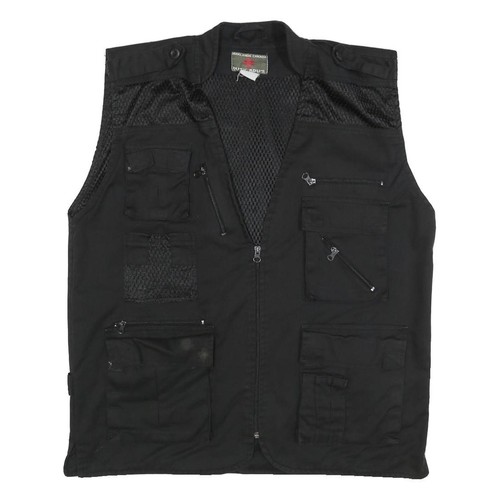 Parklands veste utility - veste, homme