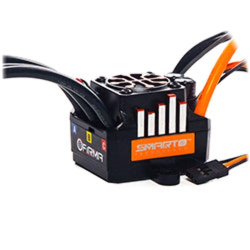 Spektrum spmxse1100 firma 100 - spmxse1100,