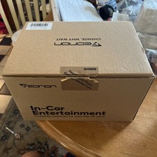 Eonon UA12S Plus Android 13