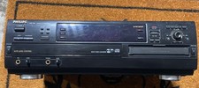 Philips cdr785 audio cd - 🔥philips,