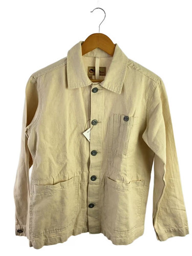 Nigel cabourn veste - cabourn, en