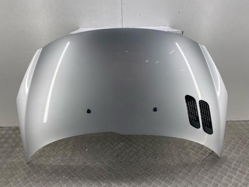 Capot peugeot 206 7901r5 - 206+,