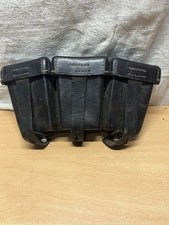 Ancienne Cartouchière