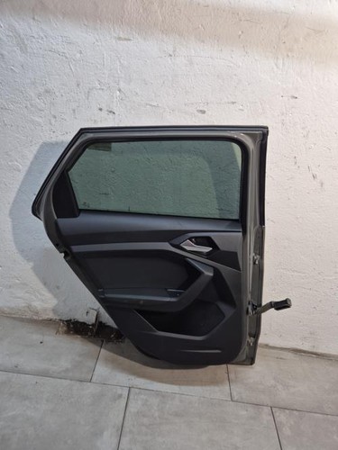 Porte arriere gauche audi - audi, a1
