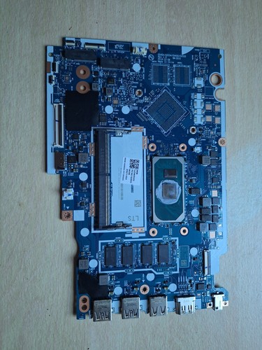 Carte mère lenovo gs454 - mère,