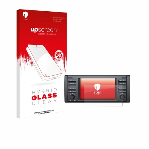 Film protecteur verre - protecteur, pour