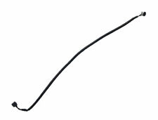 Microphone MacBook Unibody