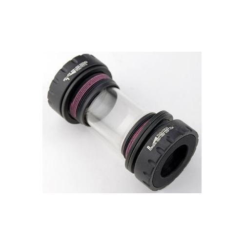 Cuvette integre atoo - , pour