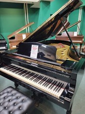1974 Yamaha C7 Professional