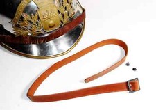 Jugulaire casque - , de