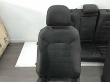 interieur complet pour