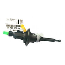 CYLINDRE EMETTEUR D EMBRAYAGE