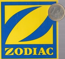 AUTOCOLLANTS JTD.  Bateau