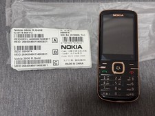 Nokia 3806 RARE ORIGINAL