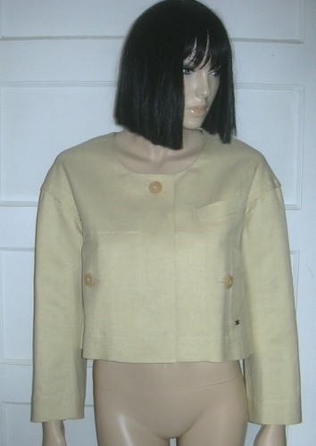 New sonia rykiel paris - rykiel,