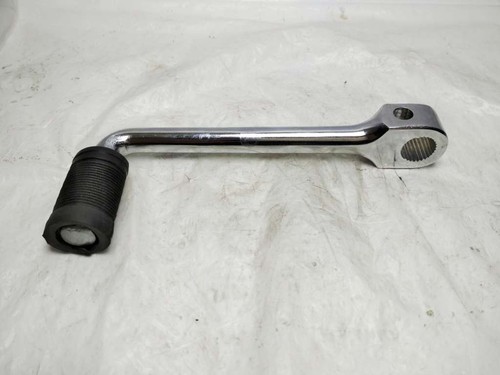 Original levier kickstart - levier,