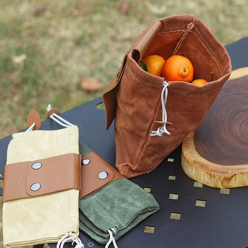Sac recherche cadeau - sac,