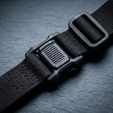 Magpul MS1 Multi Mission Two