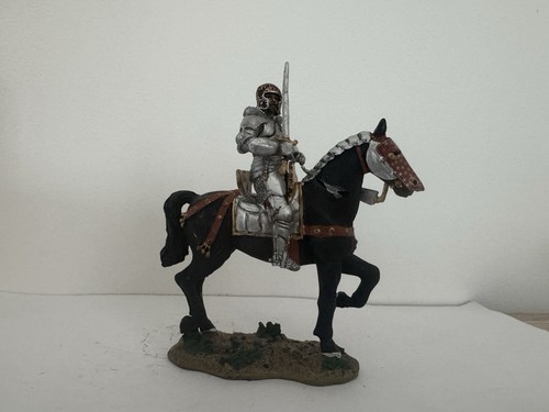 Figurine del prado plomb - prado,
