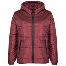 Enfants Veste Filles Garçons