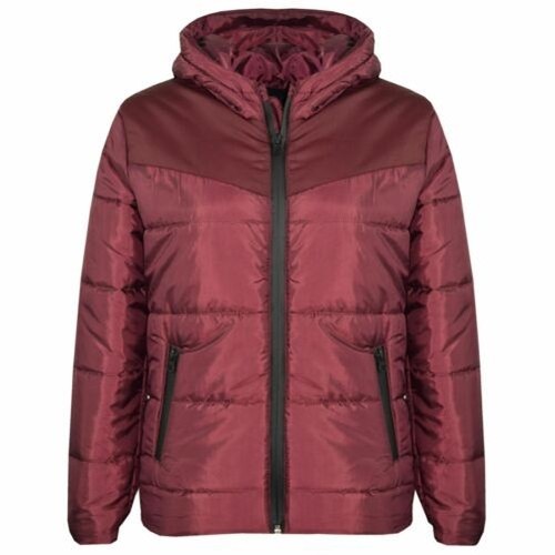 Enfants veste filles garçons - enfants,