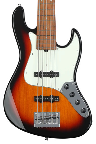 Sadowsky metroexpress fret - sadowsky,