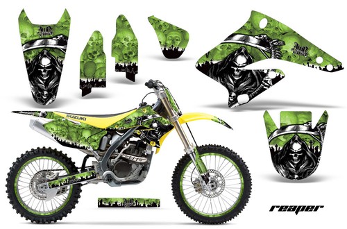 Graphisme stickers plt - plt, /