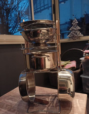 Batterie de cuisine enfant