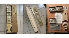 1/35 ADV 10005 : KRIEGSMARINE