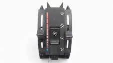 Commande chauffage RENAULT