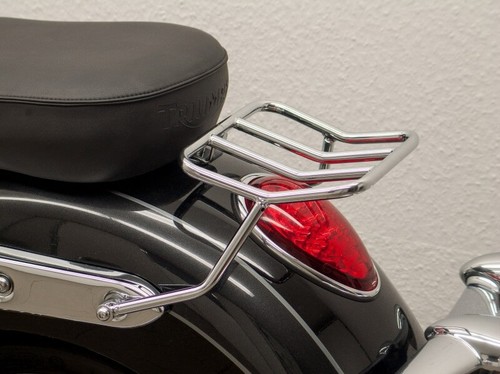 Triumph 1700 commander - triumph,