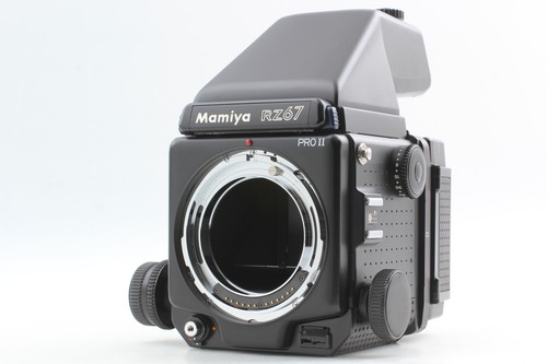 Comme neuf avec fe701 - [,