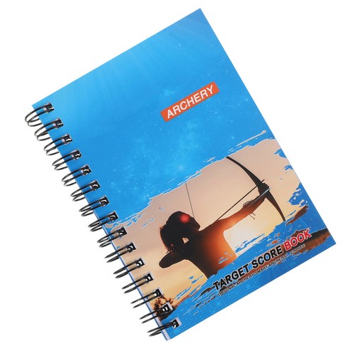 Livre scores pour tir à - pour,