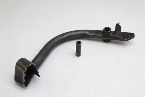 Bmw 1986 pédale de - r, g/s