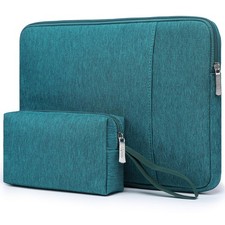 17-173 Pouces Housses Ordinateur Portable pour 17" 173" HP/Lenovo/Dell/ASUS/A...